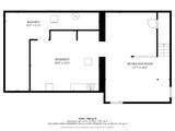 115 Keiper Drive - Photo 35