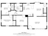 115 Keiper Drive - Photo 36
