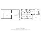 115 Keiper Drive - Photo 37