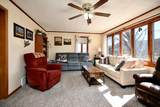 115 Keiper Drive - Photo 4