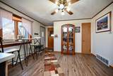 115 Keiper Drive - Photo 5
