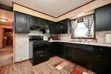 115 Keiper Drive - Photo 6