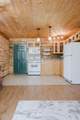 25266 Oak Knoll Trail - Photo 1