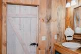 25266 Oak Knoll Trail - Photo 11