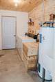25266 Oak Knoll Trail - Photo 12