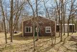 25266 Oak Knoll Trail - Photo 15
