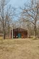 25266 Oak Knoll Trail - Photo 17