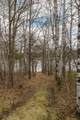 25266 Oak Knoll Trail - Photo 18