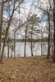 25266 Oak Knoll Trail - Photo 19