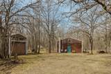 25266 Oak Knoll Trail - Photo 2