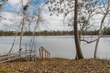 25266 Oak Knoll Trail - Photo 20