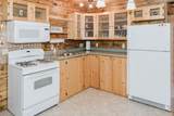 25266 Oak Knoll Trail - Photo 4