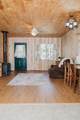 25266 Oak Knoll Trail - Photo 5
