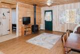 25266 Oak Knoll Trail - Photo 6