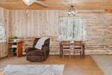25266 Oak Knoll Trail - Photo 7