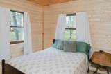 25266 Oak Knoll Trail - Photo 8