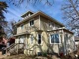 102 1st Avenue - Photo 1