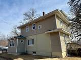 102 1st Avenue - Photo 10