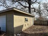 102 1st Avenue - Photo 11