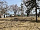 102 1st Avenue - Photo 2