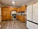 102 1st Avenue - Photo 3