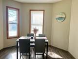 102 1st Avenue - Photo 4