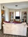 102 1st Avenue - Photo 5