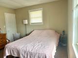 102 1st Avenue - Photo 6