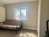102 1st Avenue - Photo 7
