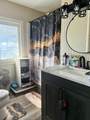 102 1st Avenue - Photo 8