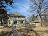102 1st Avenue - Photo 9