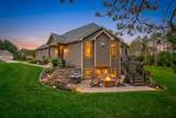 1777 George Norman Drive - Photo 1