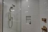 1777 George Norman Drive - Photo 10