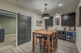 1777 George Norman Drive - Photo 12
