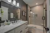 1777 George Norman Drive - Photo 13