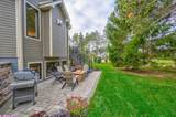 1777 George Norman Drive - Photo 16