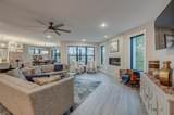 1777 George Norman Drive - Photo 5