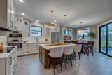 1777 George Norman Drive - Photo 6