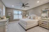 1777 George Norman Drive - Photo 8