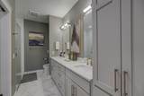 1777 George Norman Drive - Photo 9