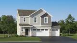 2504 Jandell Avenue - Photo 1