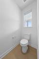 2504 Jandell Avenue - Photo 11