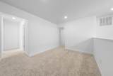 2504 Jandell Avenue - Photo 12
