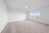 2504 Jandell Avenue - Photo 14