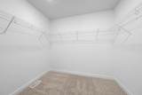 2504 Jandell Avenue - Photo 17