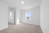 2504 Jandell Avenue - Photo 18