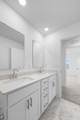 2504 Jandell Avenue - Photo 19