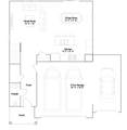2504 Jandell Avenue - Photo 24