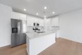 2504 Jandell Avenue - Photo 4