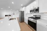 2504 Jandell Avenue - Photo 5